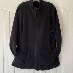 2 for 1: Two quality coats Nordstrom Gallery + Style & Co